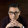 老色鬼影院